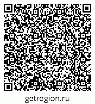 79637355183