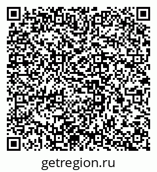 79637355184