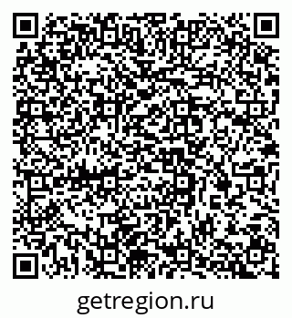 79637355186