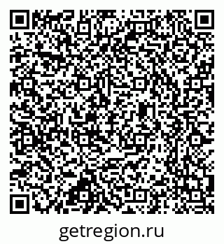 79637355187