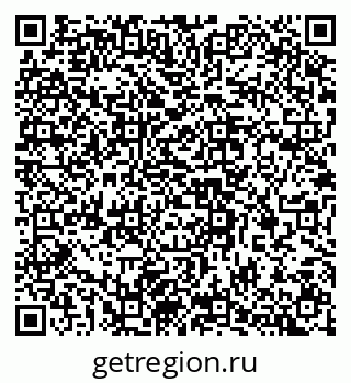 79637355189
