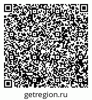 79637355191