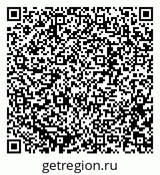 79637355192
