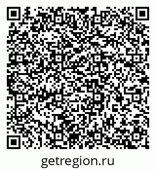 79637355193