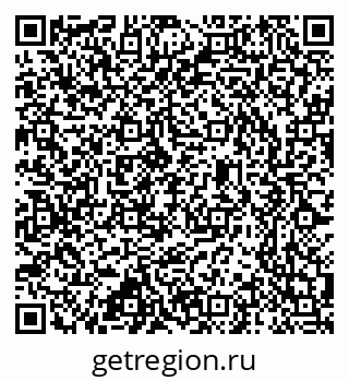 79637355194