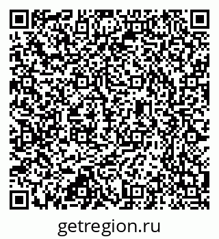 79637355195