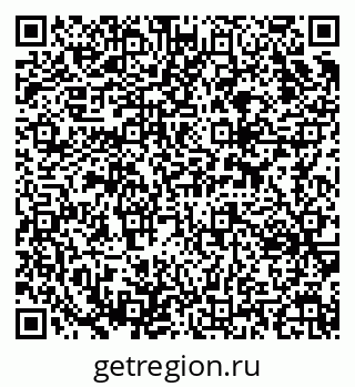 79637355196