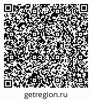 79637355197
