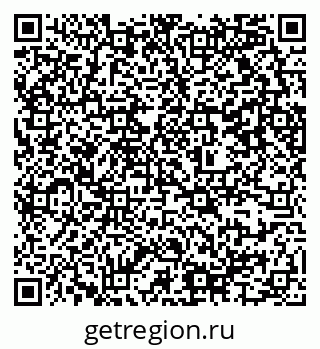 79637355198