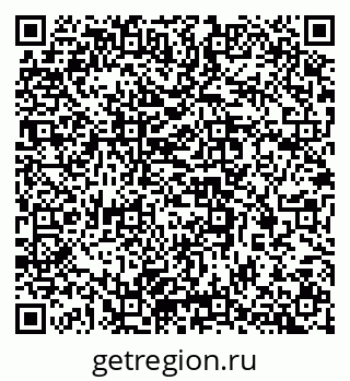 79637355199
