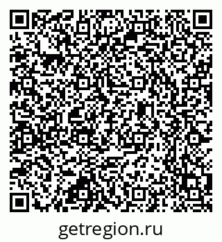 79637355202