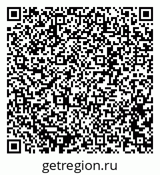 79637355205