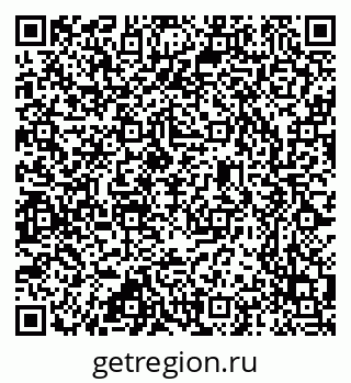 79637355206