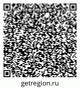 79637355210