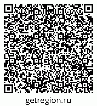 79637355211