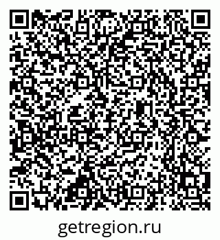79637355212