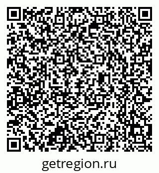 79637355213