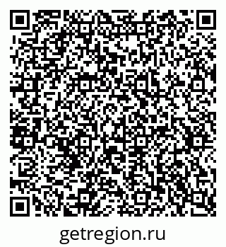 79637355215