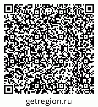 79637355216