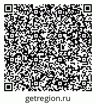 79637355219
