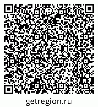 79637355221