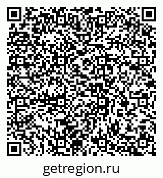 79637355222