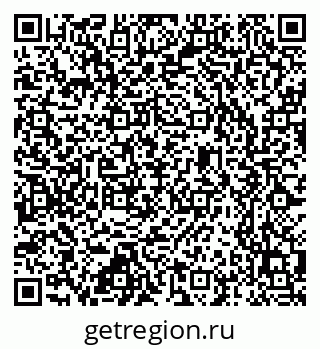 79637355223