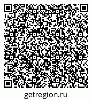79637355224