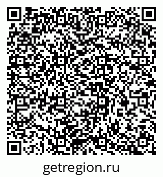 79637355225