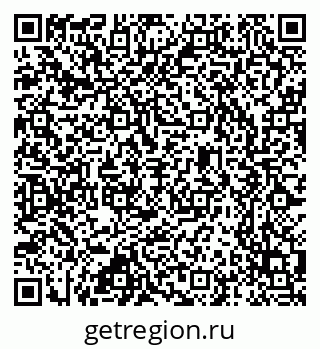 79637355226