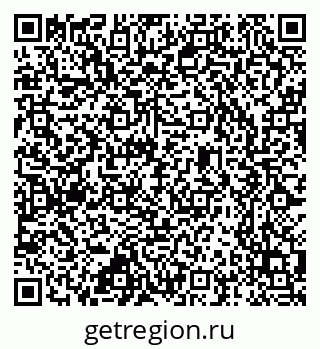 79637355227
