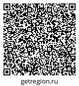 79637355230