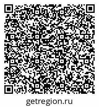 79637355232
