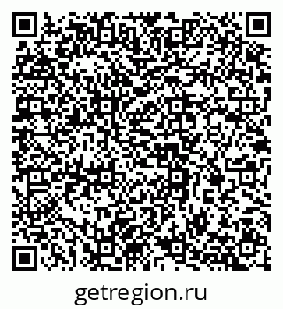 79637355233