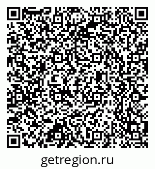 79637355234