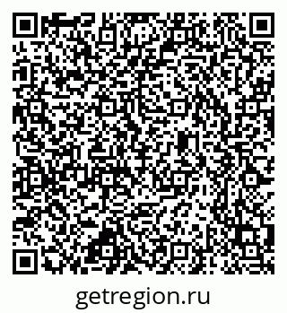 79637355235