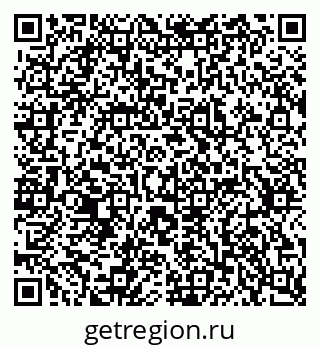 79637355236
