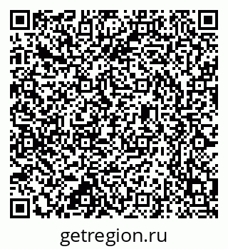 79637355238