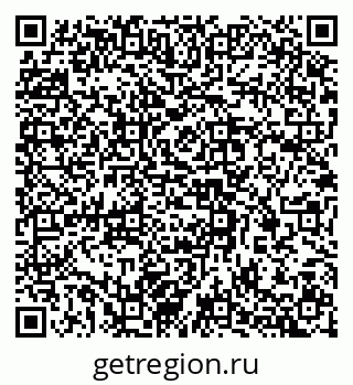 79637355240