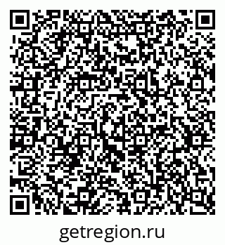 79637355242