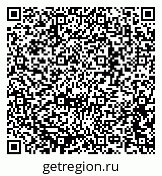 79637355243
