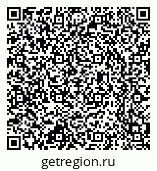 79637355244