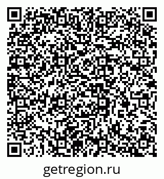 79637355247