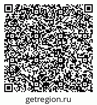 79637355249