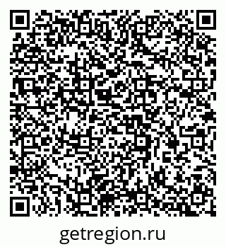 79637355251