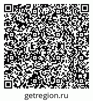 79637355252