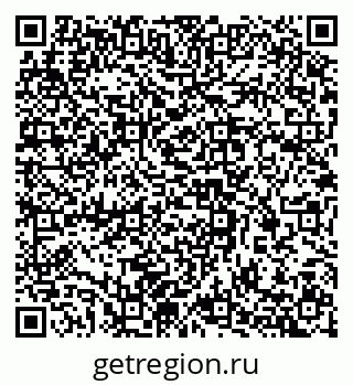 79637355253