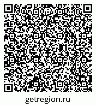 79637355254