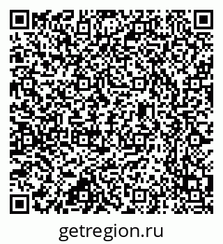 79637355256