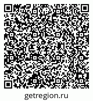 79637355259
